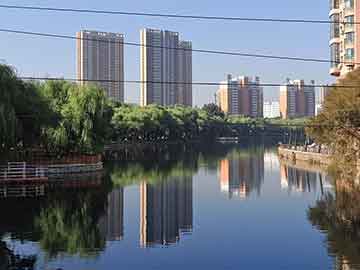 乌兰察布市经济委员会最新新闻动态分析，乌兰察布市经济委员会新闻动态分析报告